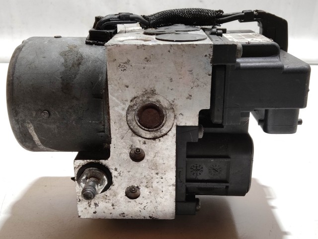 Volvo S40 1996-2004 Abs 0265216462