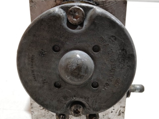 Volvo S40 1996-2004 Abs 0265216462