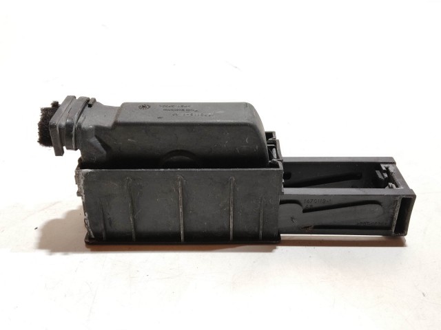 205322 Lancia Delta 2008-2014 ABS elektromos csatlakozó 51847730