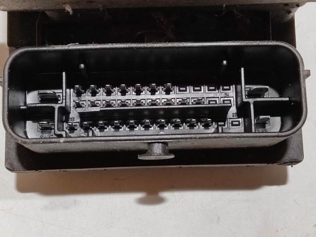 Seat Ibiza, Cordoba, Skoda Fabia I. Abs 0265231712