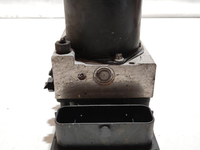 Seat Ibiza, Cordoba, Skoda Fabia I. Abs 0265231712