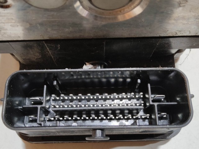 Fiat Doblo 2009-2022 Abs 51901330 , 10.0961-1607.3