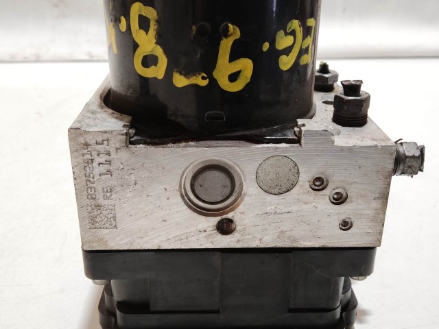 Fiat Doblo 2009-2022 Abs 51901330 , 10.0961-1607.3