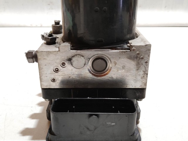 Fiat Doblo 2009-2022 Abs 51901330 , 10.0961-1607.3