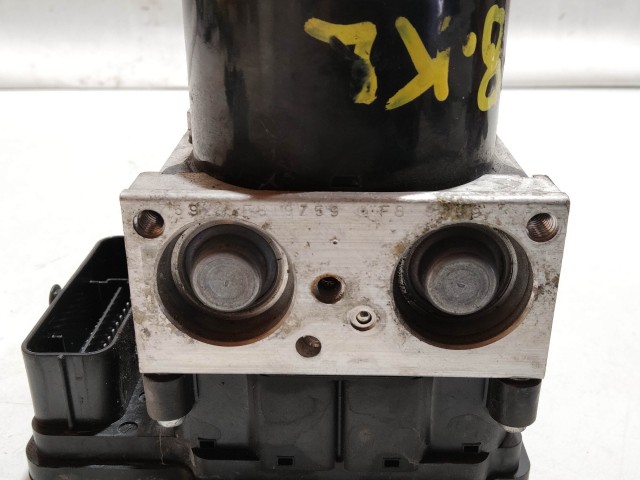 Fiat Doblo 2009-2022 Abs 51901330 , 10.0961-1607.3