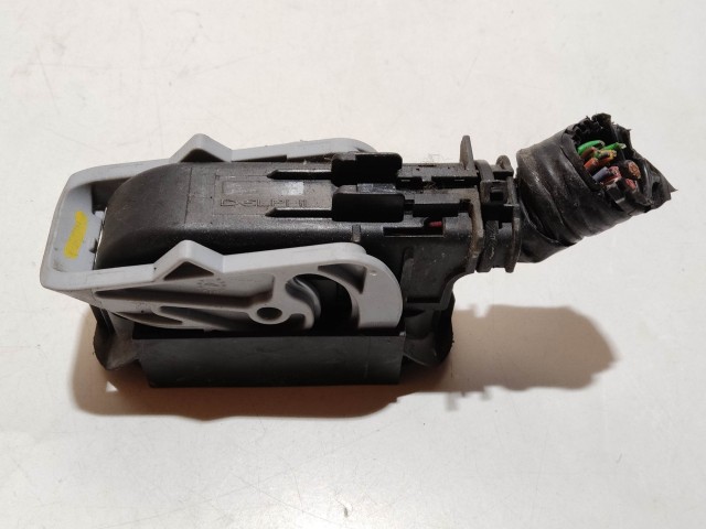  205329 Fiat Doblo 2009-2022 Abs elektromos csatlakozó 51901330