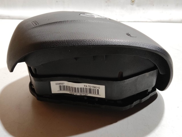 205337 Lancia Delta 2008-2014 kormánylégzsák 735474034