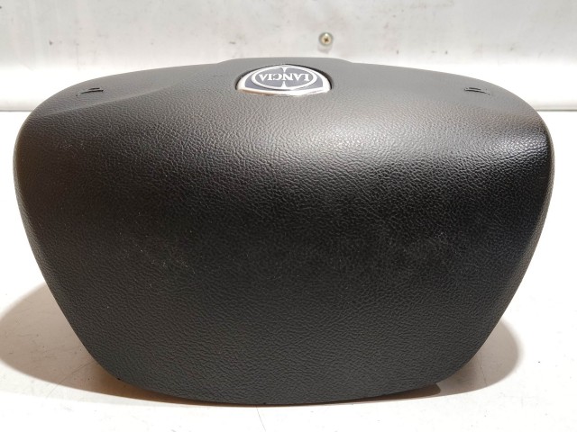 205337 Lancia Delta 2008-2014 kormánylégzsák 735474034