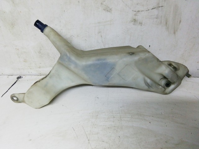 Fiat Doblo 2000-2009 ablakmosó tartály 46767203