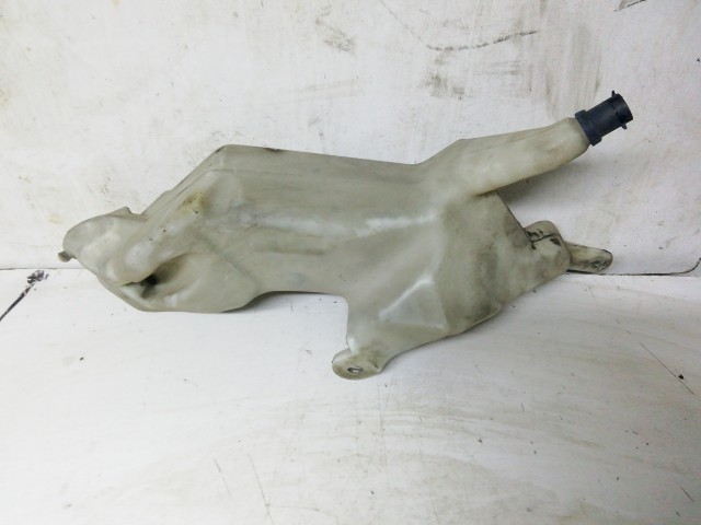 Fiat Doblo 2000-2009 ablakmosó tartály 46767203