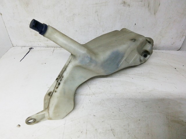 Fiat Doblo 2000-2009 ablakmosó tartály 46767203