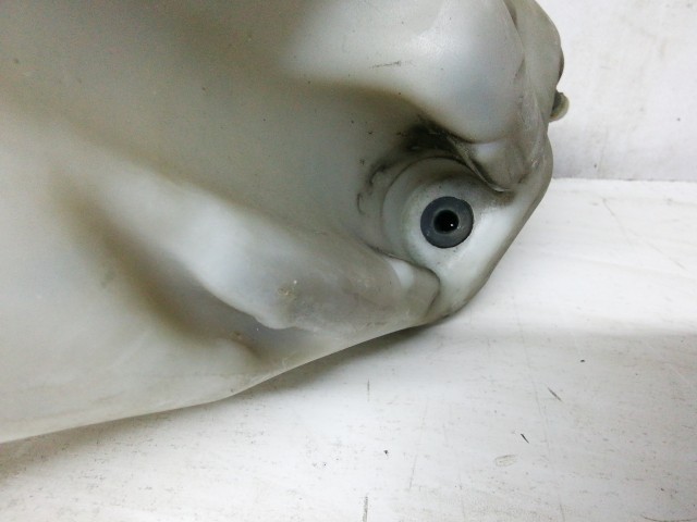 Fiat Doblo 2000-2009 ablakmosó tartály 46767203