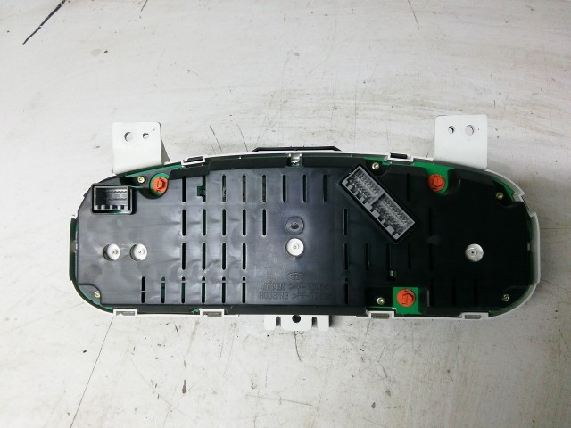 Kia Ceed I. 2006-2009 1,6 Diesel óracsoport 94003-1H090