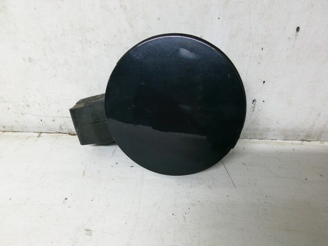 210349 Kia Ceed I. 2006-2009 5 ajtós tankajtó 69510-1H000