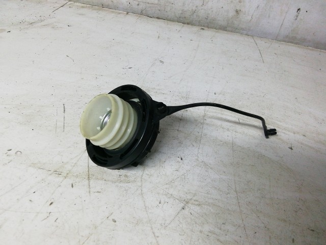 Kia Ceed I. 2006-2009 2006-2009 Tanksapka használt 