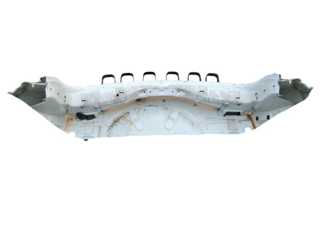 176318 Ford Kuga 2008-2012 Hátfal