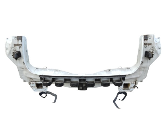 176318 Ford Kuga 2008-2012 Hátfal