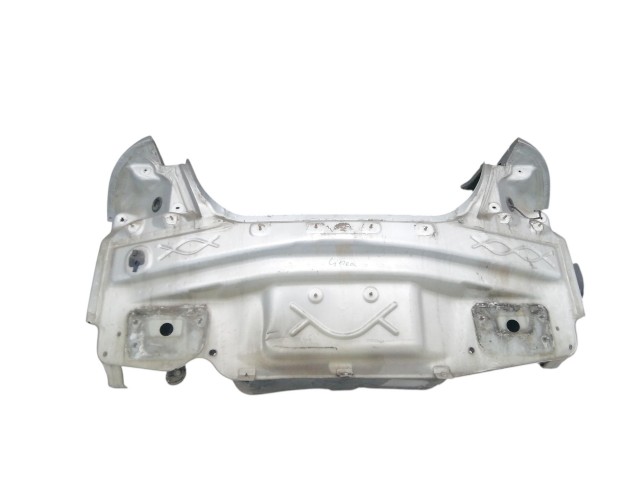 153763 Fiat Linea hátfal