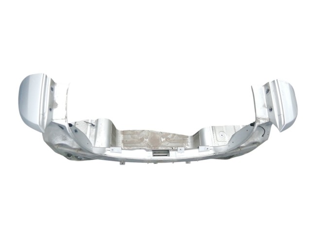 153763 Fiat Linea hátfal