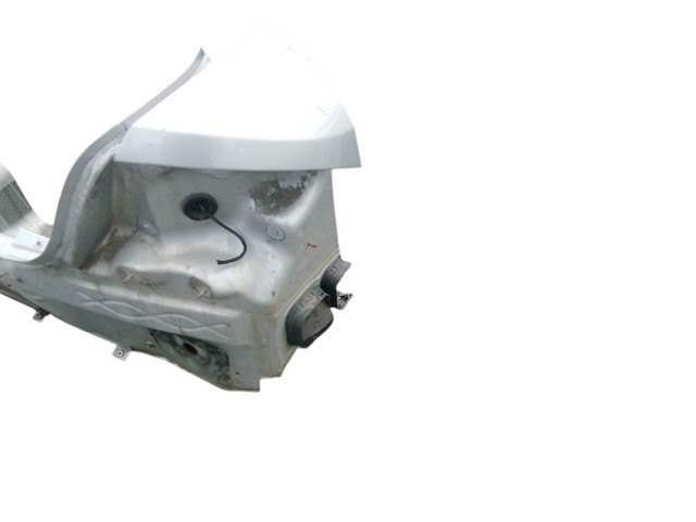 153763 Fiat Linea hátfal