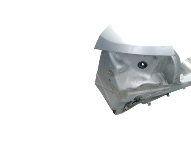 153763 Fiat Linea hátfal