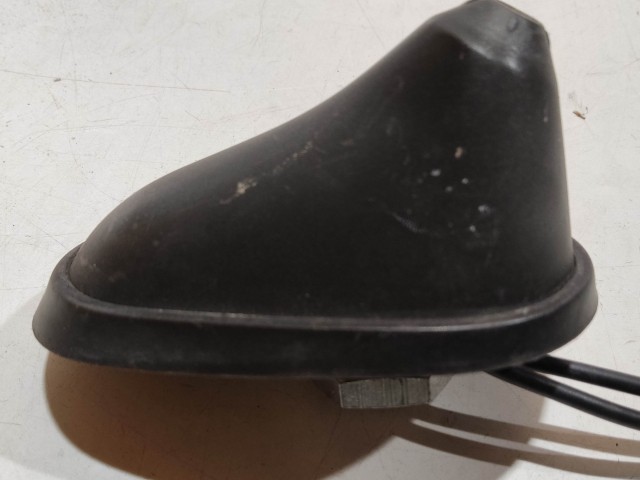 Lancia Thesis 2001-2007 Antenna, antenna talp használt  