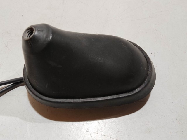 Lancia Thesis 2001-2007 Antenna, antenna talp használt  