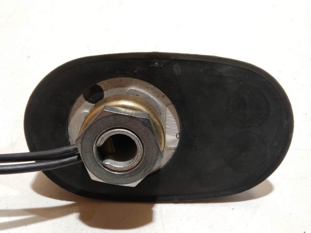 Lancia Thesis 2001-2007 Antenna, antenna talp használt  