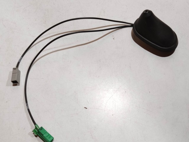 Lancia Thesis 2001-2007 Antenna, antenna talp használt  