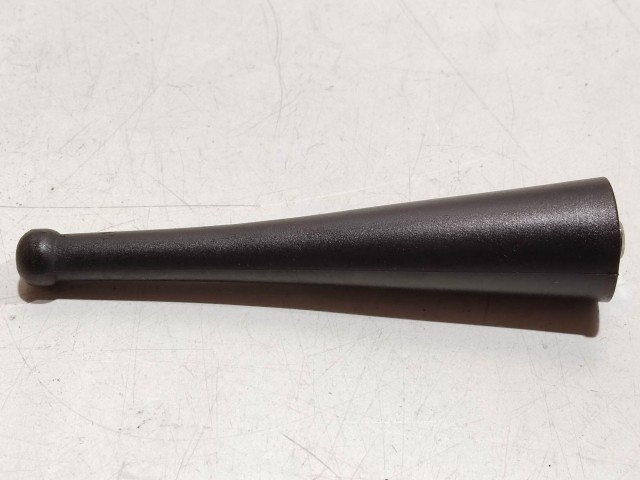 Lancia Thesis 2001-2007 Antenna szár használt