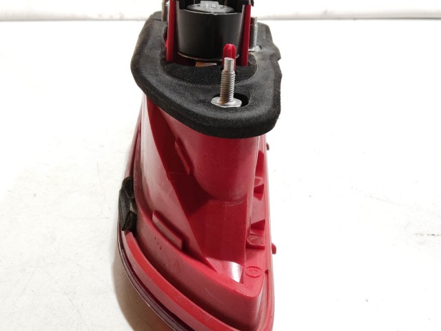 205381 Alfa Romeo 159 bal hátsó belső lámpa 50504822