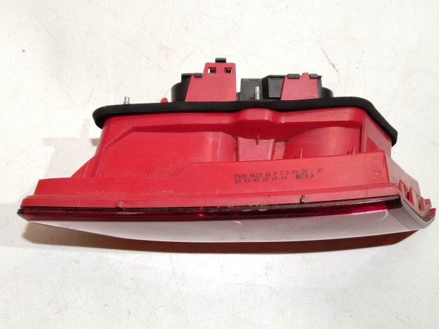 205381 Alfa Romeo 159 bal hátsó belső lámpa 50504822