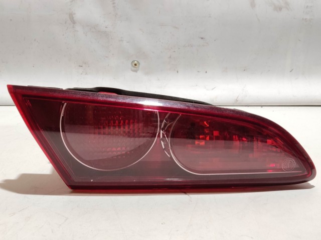 205381 Alfa Romeo 159 bal hátsó belső lámpa 50504822