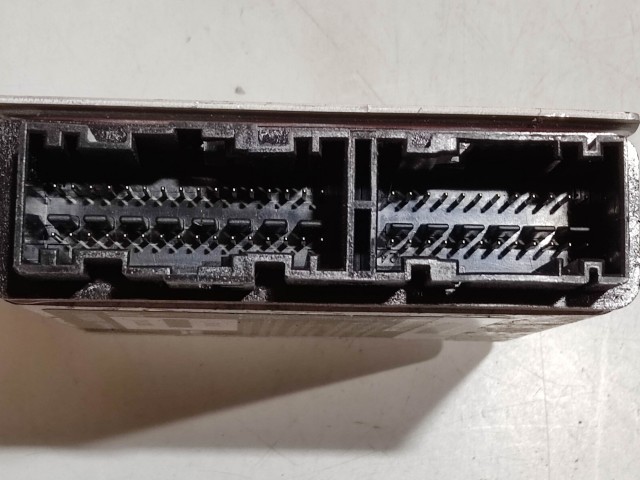 Alfa Romeo 159 légzsák indító elektronika 50507543