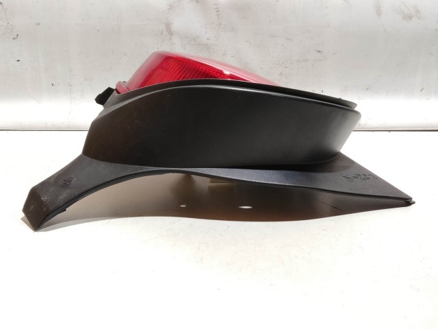 205403 Alfa Romeo MiTo 2008-2018 jobb hátsó lámpa 156085852