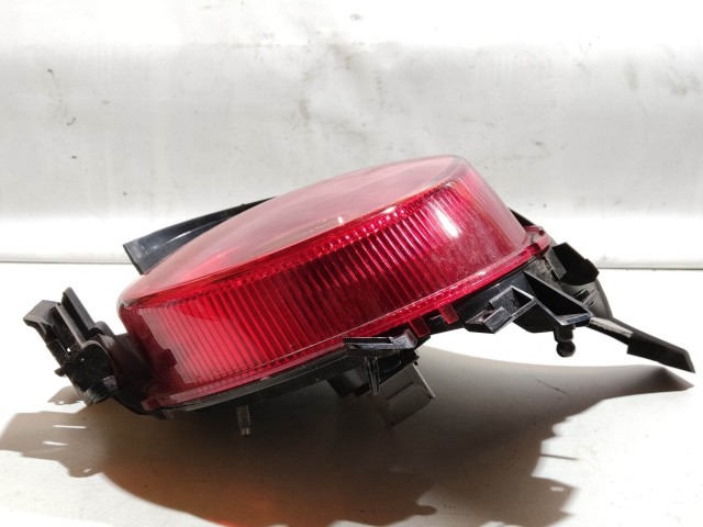 205403 Alfa Romeo MiTo 2008-2018 jobb hátsó lámpa 156085852