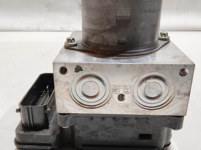 Lancia Delta 2008-2014 Abs  51847730 