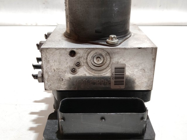 Lancia Delta 2008-2014 Abs  51847730 