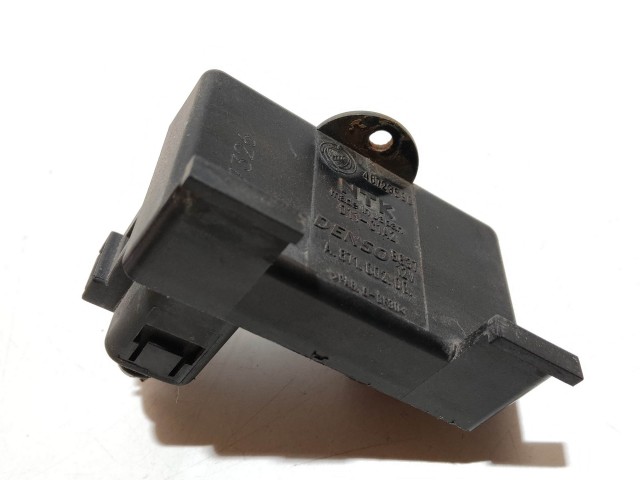 Alfa Romeo/Fiat/Lancia 46723690 számú levegő minőség érzékelő