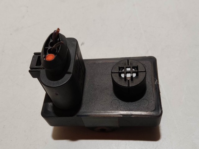 Alfa Romeo/Fiat/Lancia 46723690 számú levegő minőség érzékelő