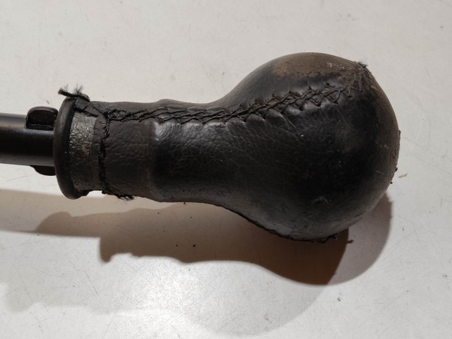 Fiat Multipla 55349037 számú váltókulissza