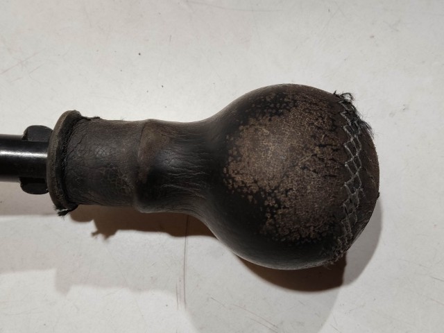 Fiat Multipla 55349037 számú váltókulissza