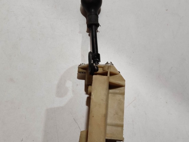 Fiat Multipla 55349037 számú váltókulissza