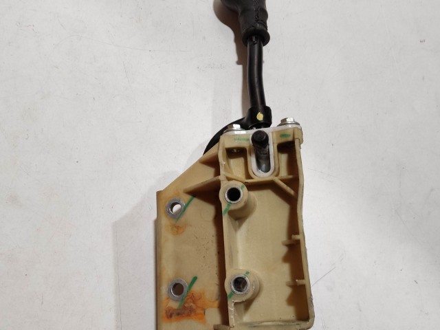 Fiat Multipla 55349037 számú váltókulissza