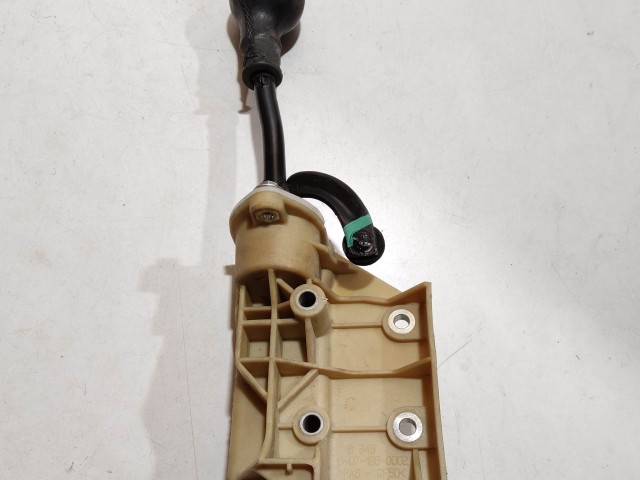 Fiat Multipla 55349037 számú váltókulissza