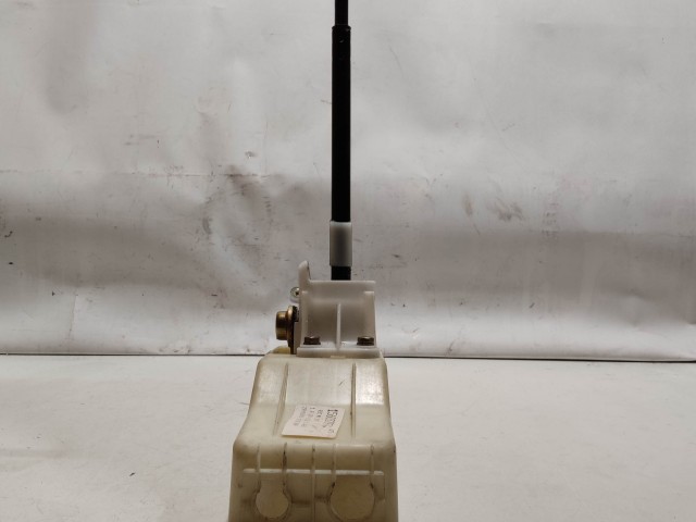 Alfa Romeo 156 1,9 Jtd, 5 sebességes, 156037974 számú váltókulissza 36753