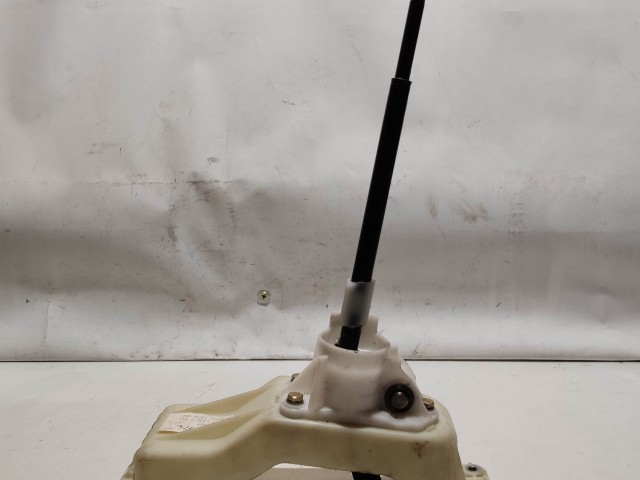 Alfa Romeo 156 1,9 Jtd, 5 sebességes, 156037974 számú váltókulissza 36753