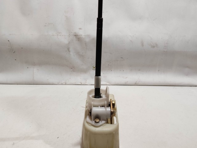 Alfa Romeo 156 1,9 Jtd, 5 sebességes, 156037974 számú váltókulissza 36753