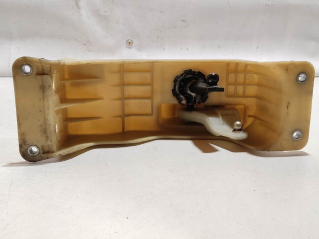 Lancia Lybra 2,4 Jtd , 735304732 számú váltókulissza