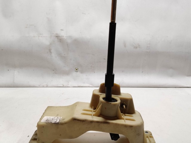 Lancia Lybra 2,4 Jtd , 735304732 számú váltókulissza